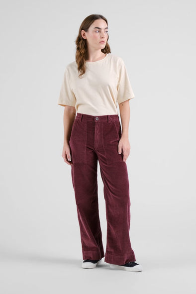 harvestclub-harvest-club-leuven-dedicated-vara-corduroy-pants-fig-red-1