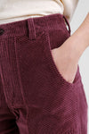 harvestclub-harvest-club-leuven-dedicated-vara-corduroy-pants-fig-red-2