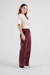 harvestclub-harvest-club-leuven-dedicated-vara-corduroy-pants-fig-red-3