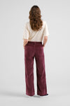 harvestclub-harvest-club-leuven-dedicated-vara-corduroy-pants-fig-red-4