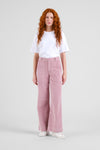 harvestclub-harvest-club-leuven-dedicated-vara-corduroy-pants-lilas-pink-1