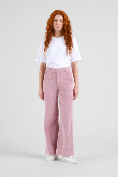 harvestclub-harvest-club-leuven-dedicated-vara-corduroy-pants-lilas-pink-1