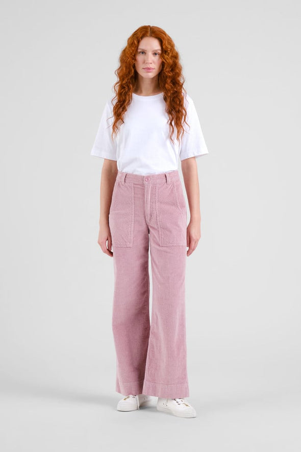 harvestclub-harvest-club-leuven-dedicated-vara-corduroy-pants-lilas-pink-1