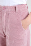 harvestclub-harvest-club-leuven-dedicated-vara-corduroy-pants-lilas-pink-2