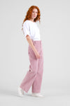 harvestclub-harvest-club-leuven-dedicated-vara-corduroy-pants-lilas-pink-3