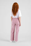 harvestclub-harvest-club-leuven-dedicated-vara-corduroy-pants-lilas-pink-4