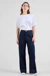 harvestclub-harvest-club-leuven-dedicated-vara-denim-2