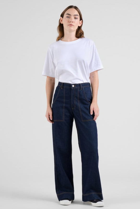 harvestclub-harvest-club-leuven-dedicated-vara-denim-2