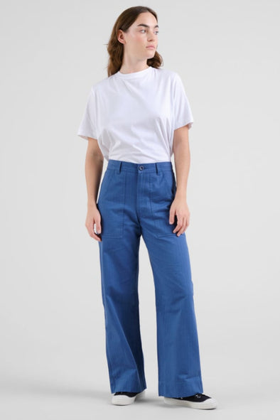 harvestclub-harvest-club-leuven-dedicated-vara-herringbone-true-blue-1