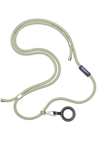 harvestclub-harvest-club-leuven-dopper-cord-sage-green-1