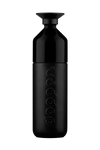harvestclub-harvest-club-leuven-dopper-insulated-blazing-black-1-L-1