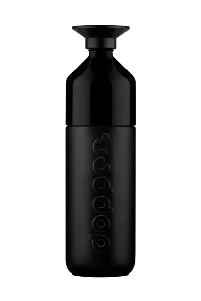 harvestclub-harvest-club-leuven-dopper-insulated-blazing-black-1-L-1