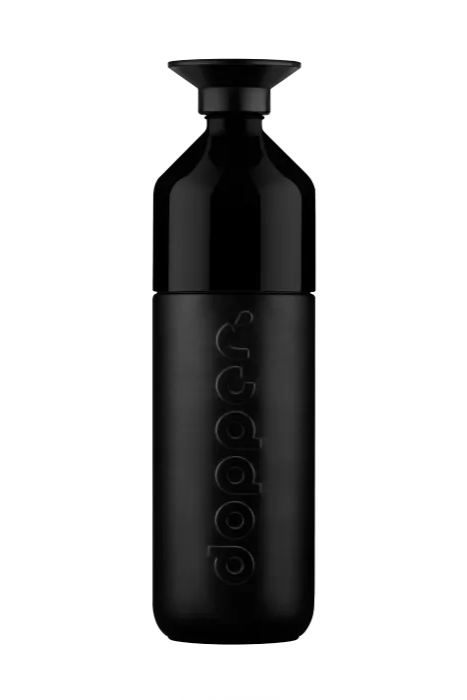 harvestclub-harvest-club-leuven-dopper-insulated-blazing-black-1-L-1