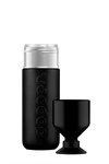 harvestclub-harvest-club-leuven-dopper-insulated-blazing-black-1-L-2