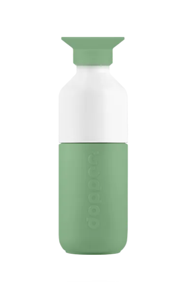 harvestclub-harvest-club-leuven-dopper-steel-fresh-green-350-ML-1