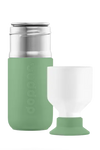 harvestclub-harvest-club-leuven-dopper-steel-fresh-green-350-ML-2