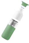 harvestclub-harvest-club-leuven-dopper-steel-fresh-green-350-ML-3