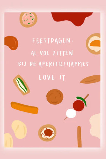 harvestclub-harvest-club-leuven-evelontwerpt-postkaart-kerst-aperitiefhapjes-1