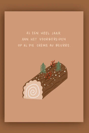 harvestclub-harvest-club-leuven-evelontwerpt-postkaart-kerst-creme-au-beurre-1