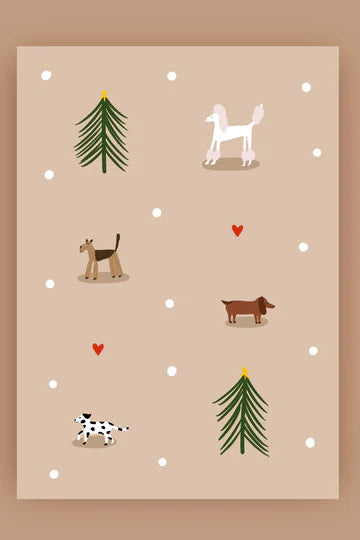 harvestclub-harvest-club-leuven-evelontwerpt-postkaart-kerst-hondjes-1