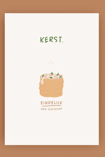 harvestclub-harvest-club-leuven-evelontwerpt-postkaart-kerst-ovenhap-1