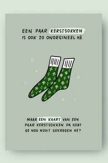 harvestclub-harvest-club-leuven-evelontwerpt-postkaart-kerstsokken