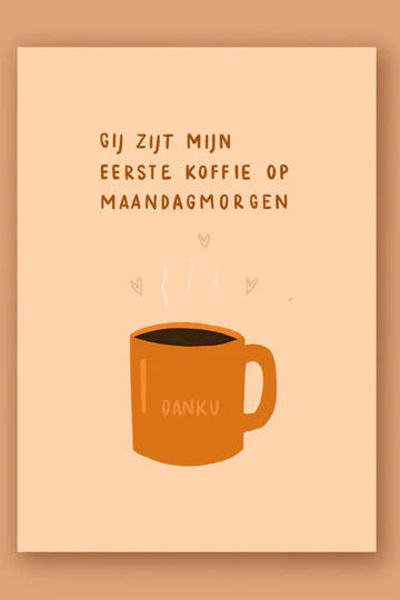 harvestclub-harvest-club-leuven-evelontwerpt-postkaart-maandagmorgen