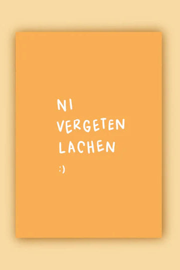 harvestclub-harvest-club-leuven-evelontwerpt-postkaart-ni-vergeten-lachen