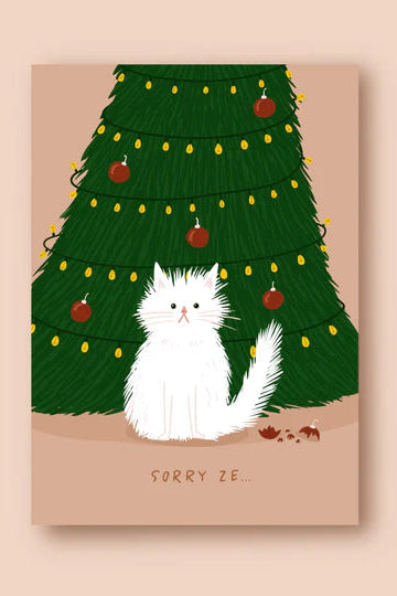 harvestclub-harvest-club-leuven-evelontwerpt-postkaart-stoute-patat