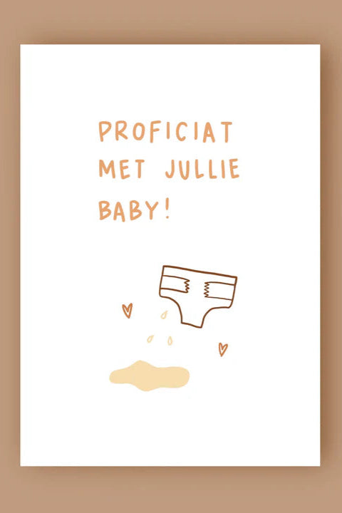 harvestclub-harvest-club-leuven-evelontwerpt-wenskaart-baby-pamper-oeps