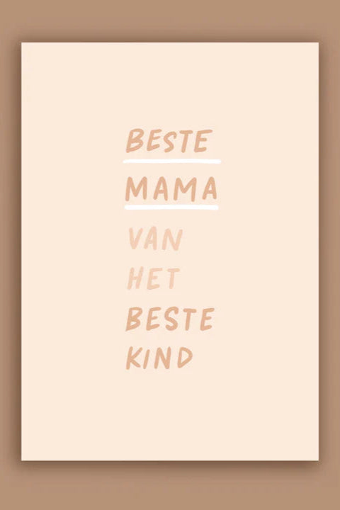 harvestclub-harvest-club-leuven-evelontwerpt-wenskaart-beste-mama-beste-kind