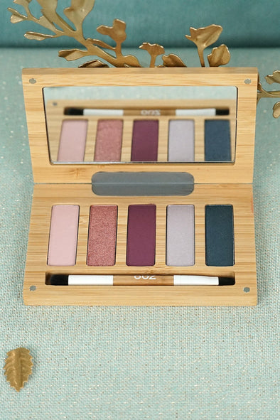 harvestclub-harvest-club-leuven-eyeshadow-selection-elegance_palette_carre