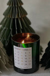 harvestclub-harvest-club-leuven-feu-des-fleurs-advent-candle-220gr-1