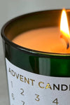 harvestclub-harvest-club-leuven-feu-des-fleurs-advent-candle-220gr-4
