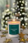 harvestclub-harvest-club-leuven-feu-des-fleurs-christmas-tree-candle-320gr-3