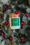 harvestclub-harvest-club-leuven-feu-des-fleurs-christmas-tree-candle-320gr-4