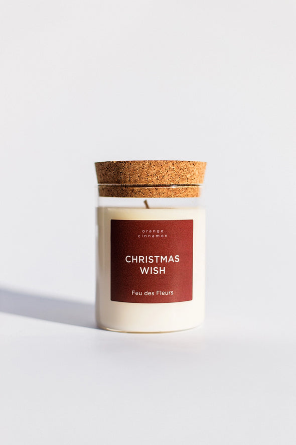 harvestclub-harvest-club-leuven-feu-des-fleurs-christmas-wish-candle-320gr-1