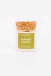 harvestclub-harvest-club-leuven-feu-des-fleurs-farmers-market-candle-50gr-1