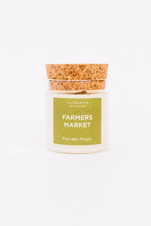 harvestclub-harvest-club-leuven-feu-des-fleurs-farmers-market-candle-50gr-1
