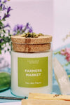 harvestclub-harvest-club-leuven-feu-des-fleurs-farmers-market-candle-50gr-2