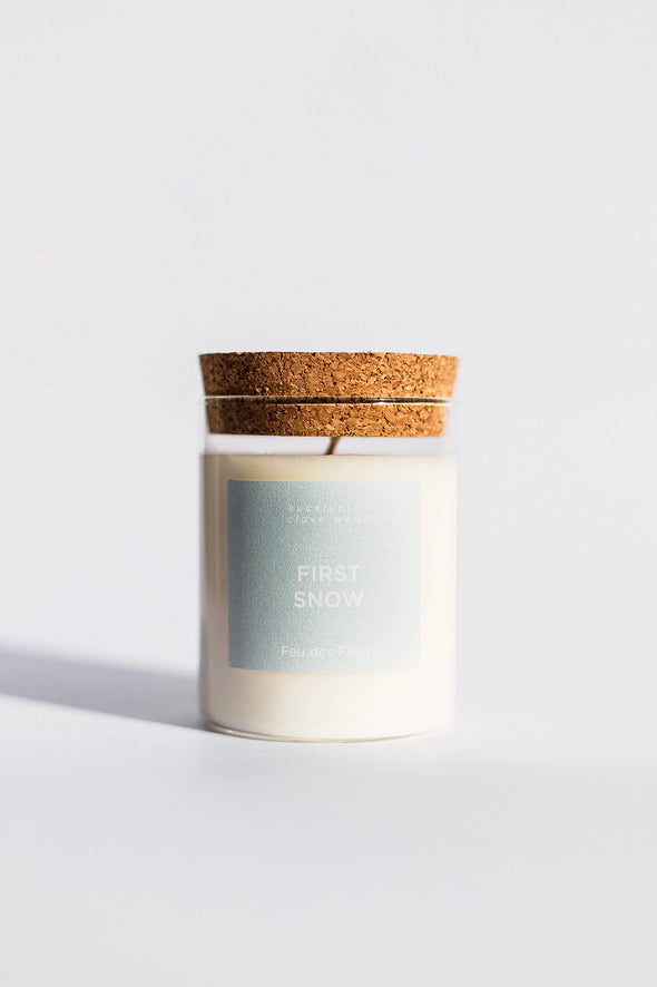 harvestclub-harvest-club-leuven-feu-des-fleurs-first-snow-candle-320gr-3