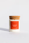 harvestclub-harvest-club-leuven-feu-des-fleurs-pumpkin-spice-candle-1