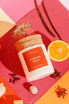 harvestclub-harvest-club-leuven-feu-des-fleurs-pumpkin-spice-candle-2