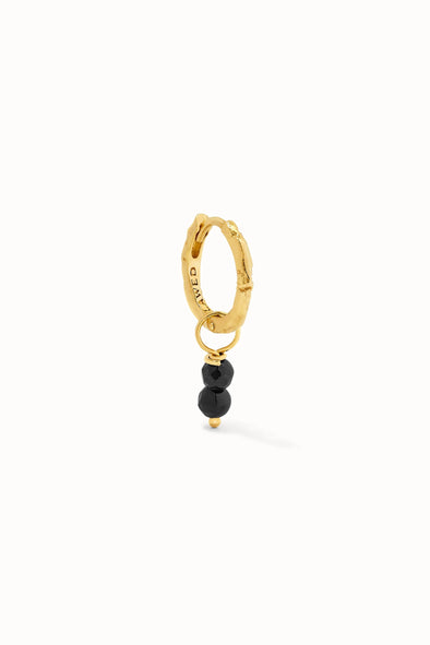 harvestclub-harvest-club-leuven-flawed-dusk-hoop-gold-2