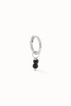 harvestclub-harvest-club-leuven-flawed-dusk-hoop-silver-1