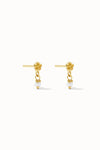 harvestclub-harvest-club-leuven-flawed-fleur-perle-stud-gold-1