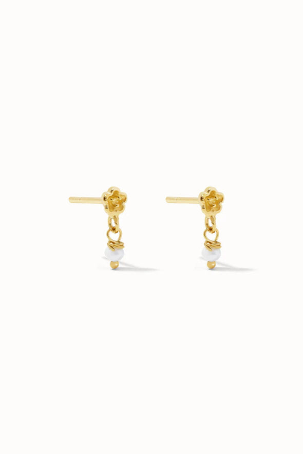 harvestclub-harvest-club-leuven-flawed-fleur-perle-stud-gold-1