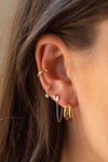harvestclub-harvest-club-leuven-flawed-fleur-perle-stud-gold-2