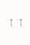 harvestclub-harvest-club-leuven-flawed-fleur-perle-stud-silver-1