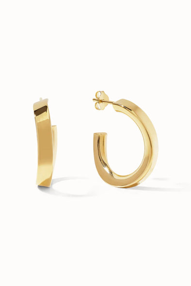 harvestclub-harvest-club-leuven-flawed-iris-hoop-gold-1